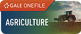 Gale Agriculture database